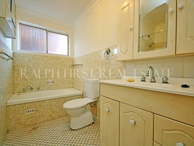 2 / 108 Ernest Street, Lakemba