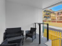 302 / 10 Trinity Street, Fortitude Valley