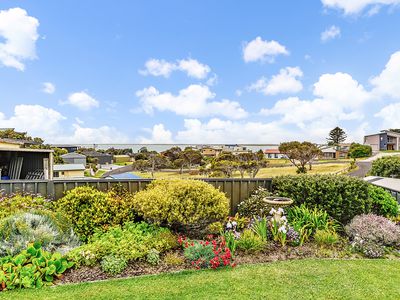 26-28 CAPE BUFFON DRIVE, Southend