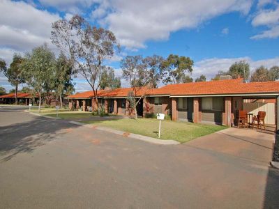 6 / 7 Britannia Place, Kalgoorlie