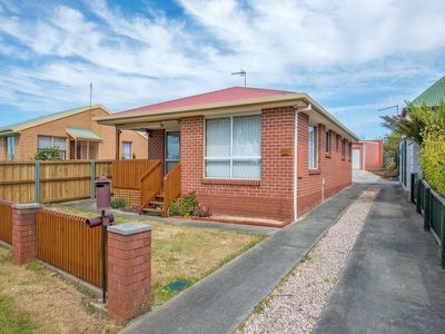 28 Kings Parade, Ulverstone
