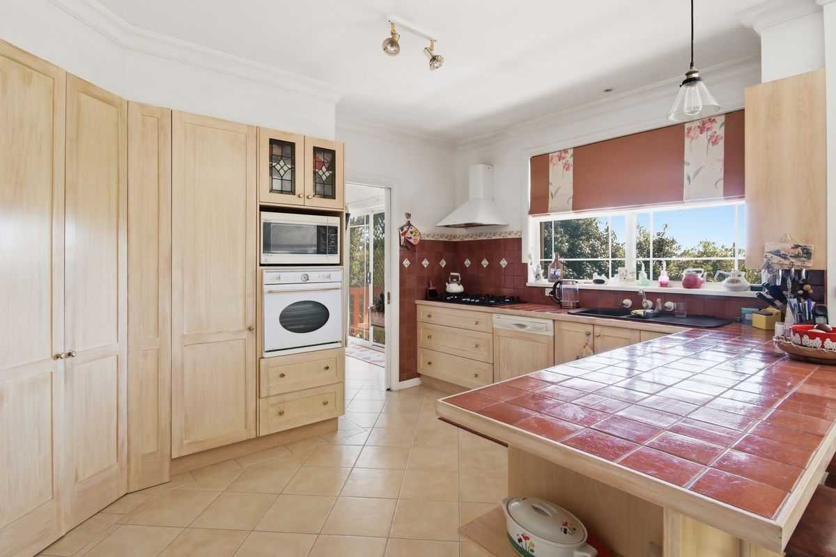 5 Lonsdale Parade, Dalmeny