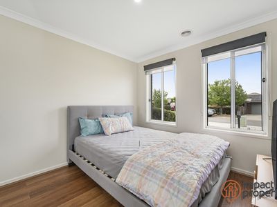 14 Gubbity Street, Ngunnawal