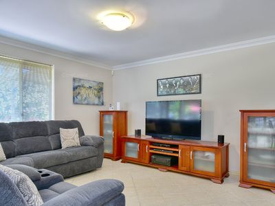 24 Goldfinch Loop, Woodvale