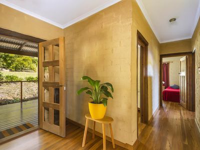 6 / 26 Mitchell Road, Georgica