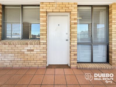 6 / 46 Church Street, Dubbo