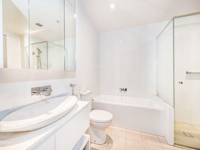 913F / 5 Pope Street, Ryde