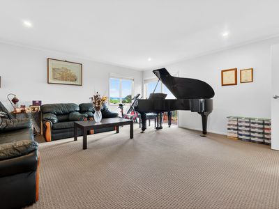 259 Mairetahi Road, South Head, Helensville
