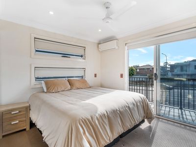 21 / 73 Sovereigh Cct, Glenfield