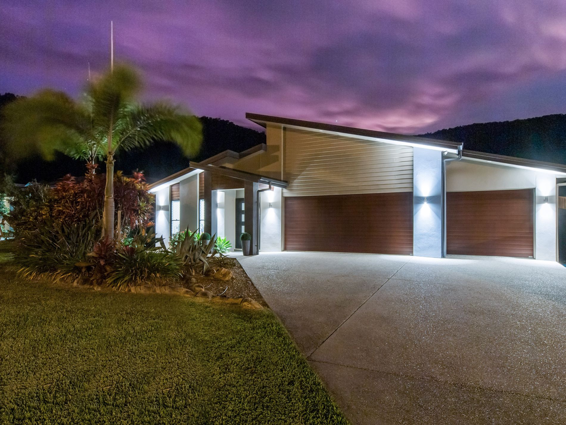116 Jubilee Pocket Road, Jubilee Pocket