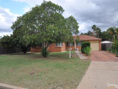 39 Fairview Street, Dubbo