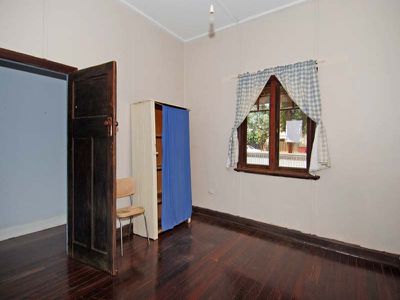 72 Hanbury Street, Kalgoorlie