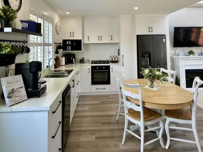 1B Arthur Street, Beachport