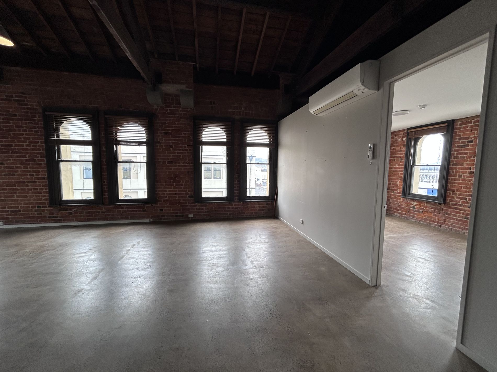 49 Water Street, Dunedin Central