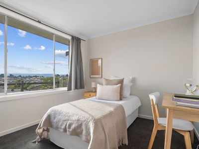 5 Mimosa Place, Youngtown