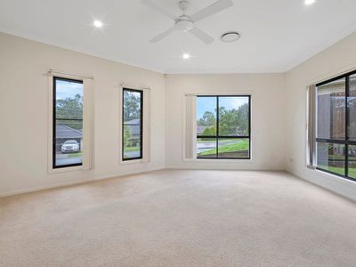 42 Lime Street, Redland Bay