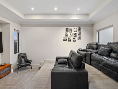 119A Reynolds Road, Mount Pleasant