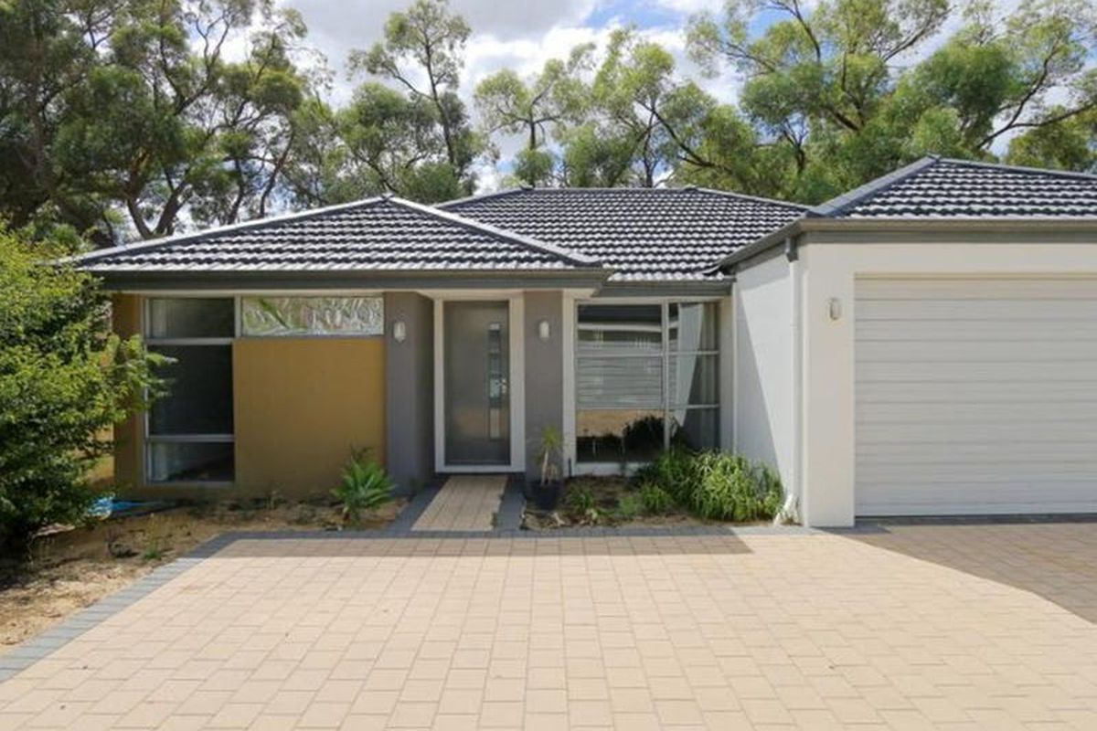 5 / 1-3 Hartley Street, Gosnells
