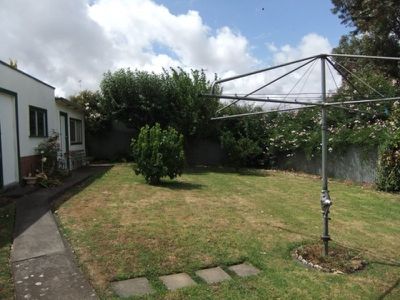 40 Suttontown Road, Mount Gambier