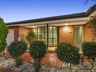 38 Mirambeek Road, Hoppers Crossing