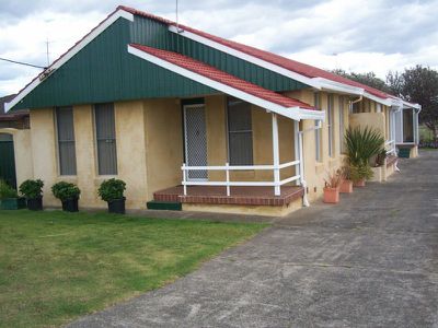 7 Little Lake Crescent, Warilla