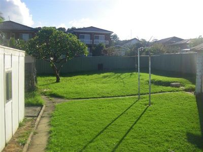 76 Gladstone Avenue, Coniston