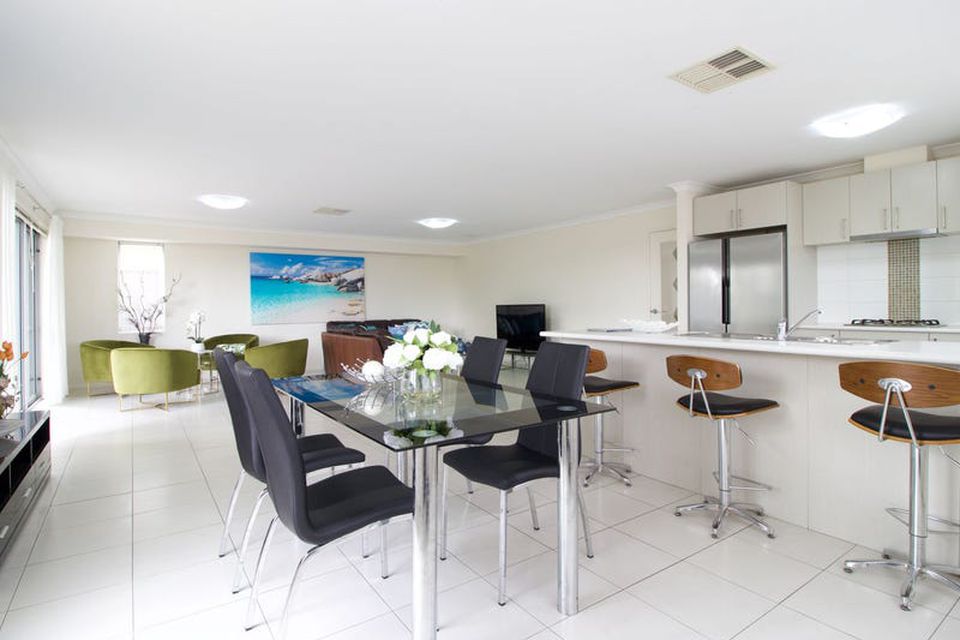 10 Nile Lane , Baldivis