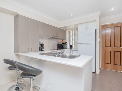 70 / 172-180 Fryar Road, Eagleby