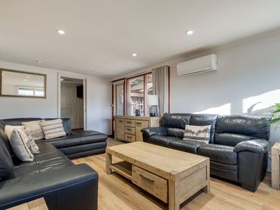 17 Paddock Street, Whittlesea