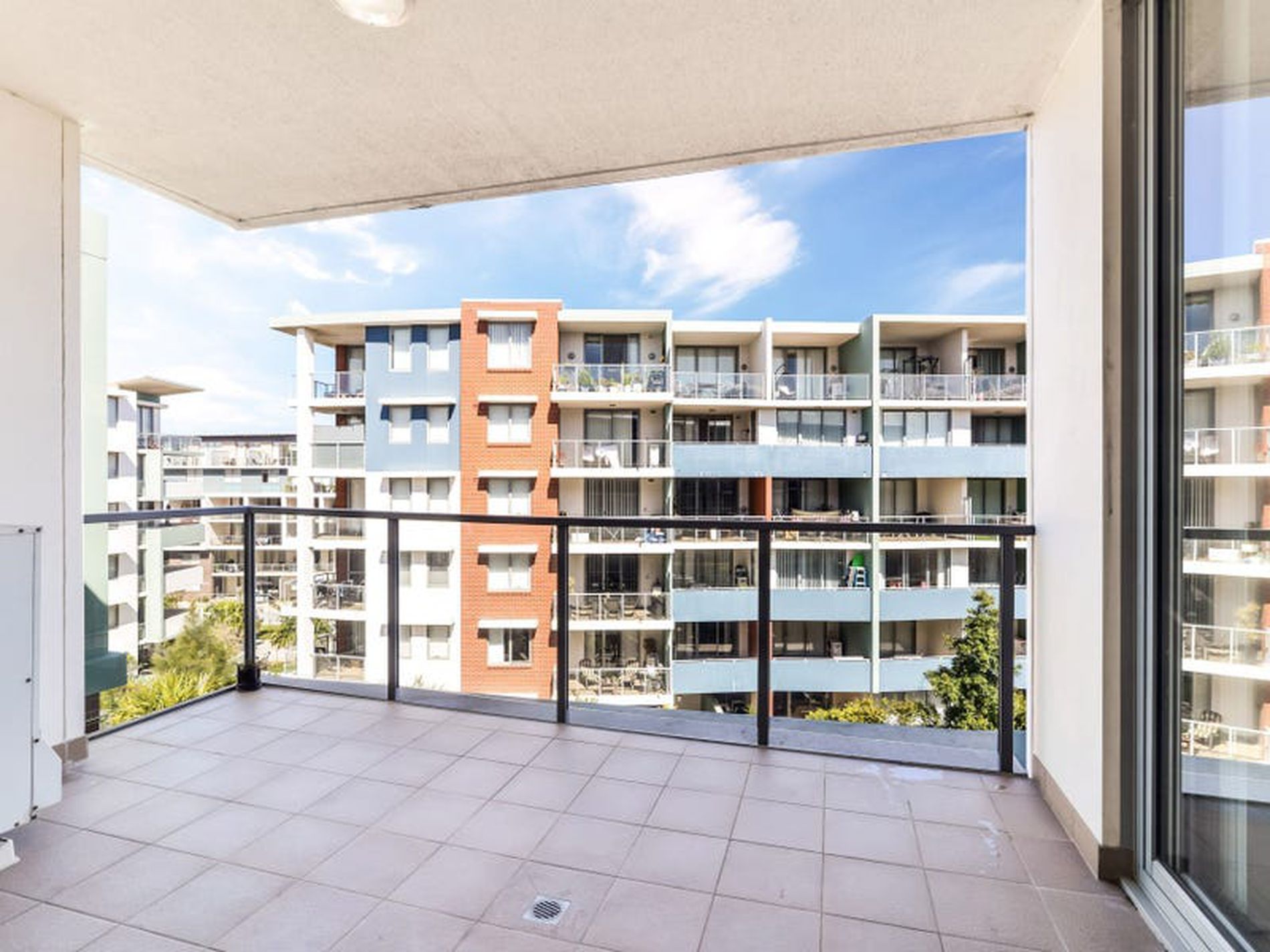 4503 / 42-44 Pemberton Street, Botany