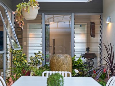 87 Mossvale Drive, Wakerley