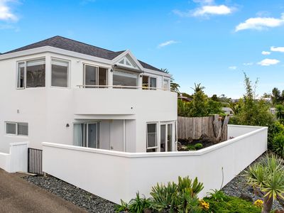 1/14 Bournemouth Terrace, Murrays Bay