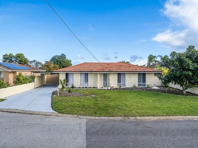 6 Lancier Place, Rockingham
