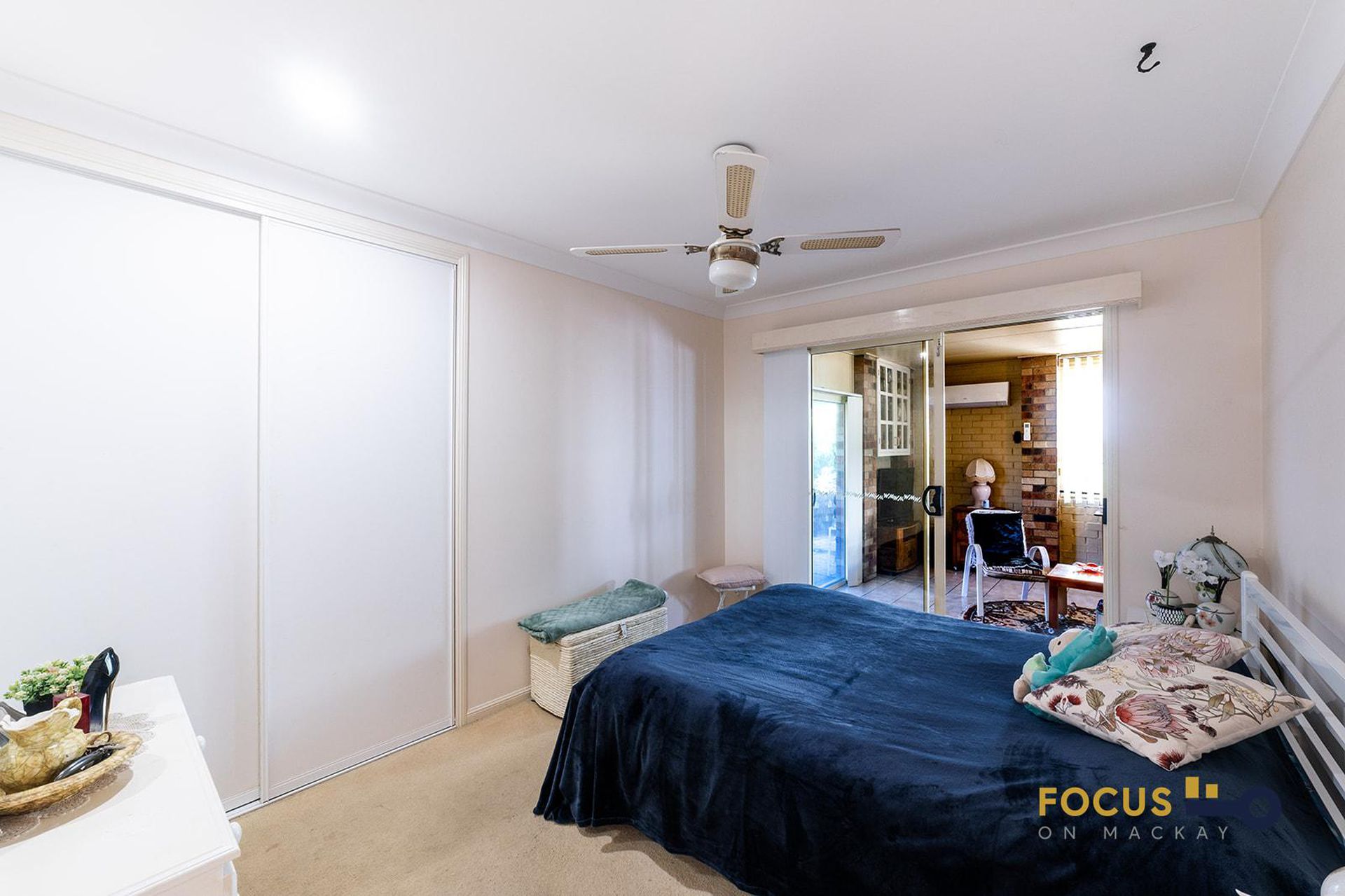 105 Pacific Dve, Hay Point