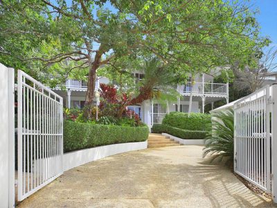 48 Ward Street, Tewantin