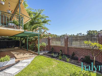 3 / 64 Moondine Drive, Wembley