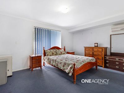 5 Stella Street, Camira
