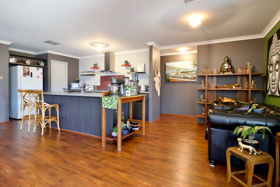 16 Broomhurst Street, Baldivis
