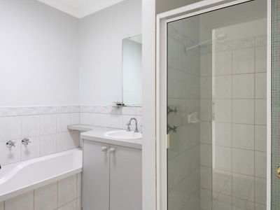 54A Addis Street, Lamington