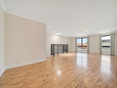 4 / 70 Gairloch Street, Applecross