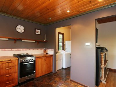 345 Blade Road, Nimbin