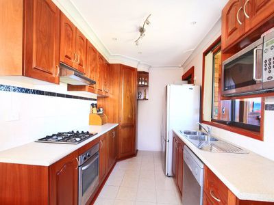 59 Madigan Boulevard, Mount Warrigal