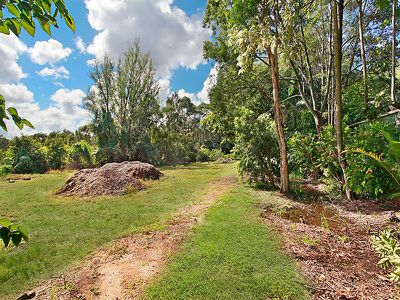 8 Marconi Road, Morisset