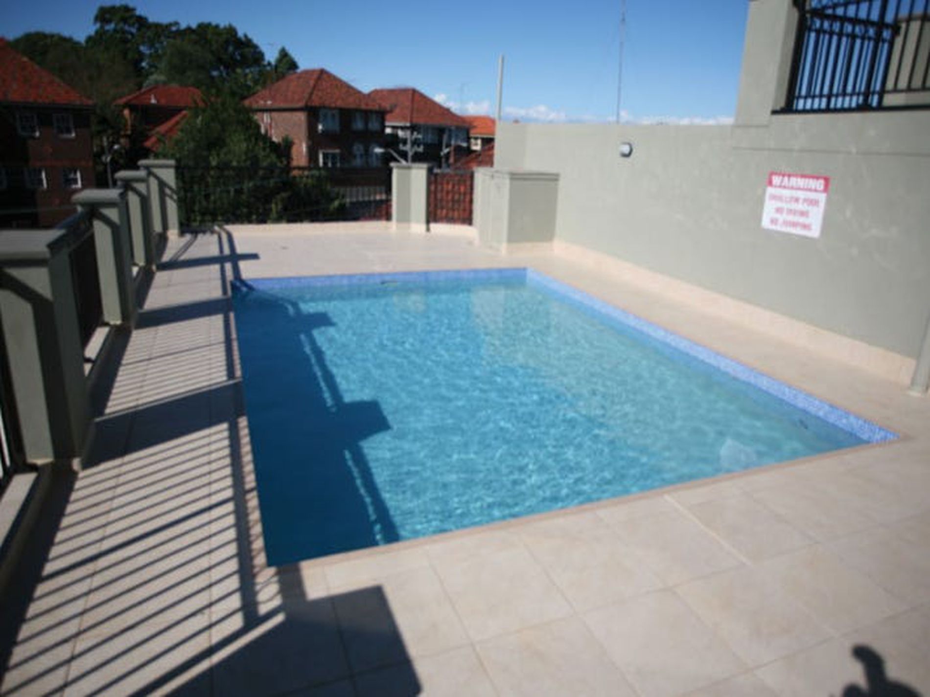12 / 172 Clovelly Road, Clovelly