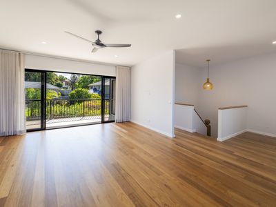 4 / 13 Gordon Street, Woolgoolga