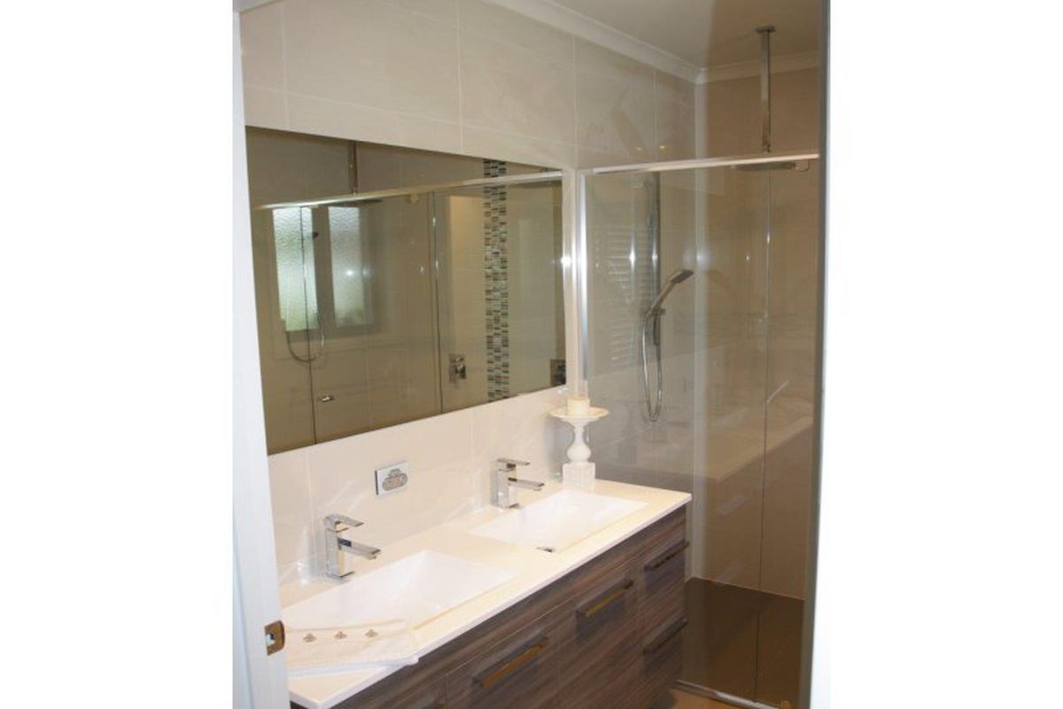 7 Galway Court, Mansfield