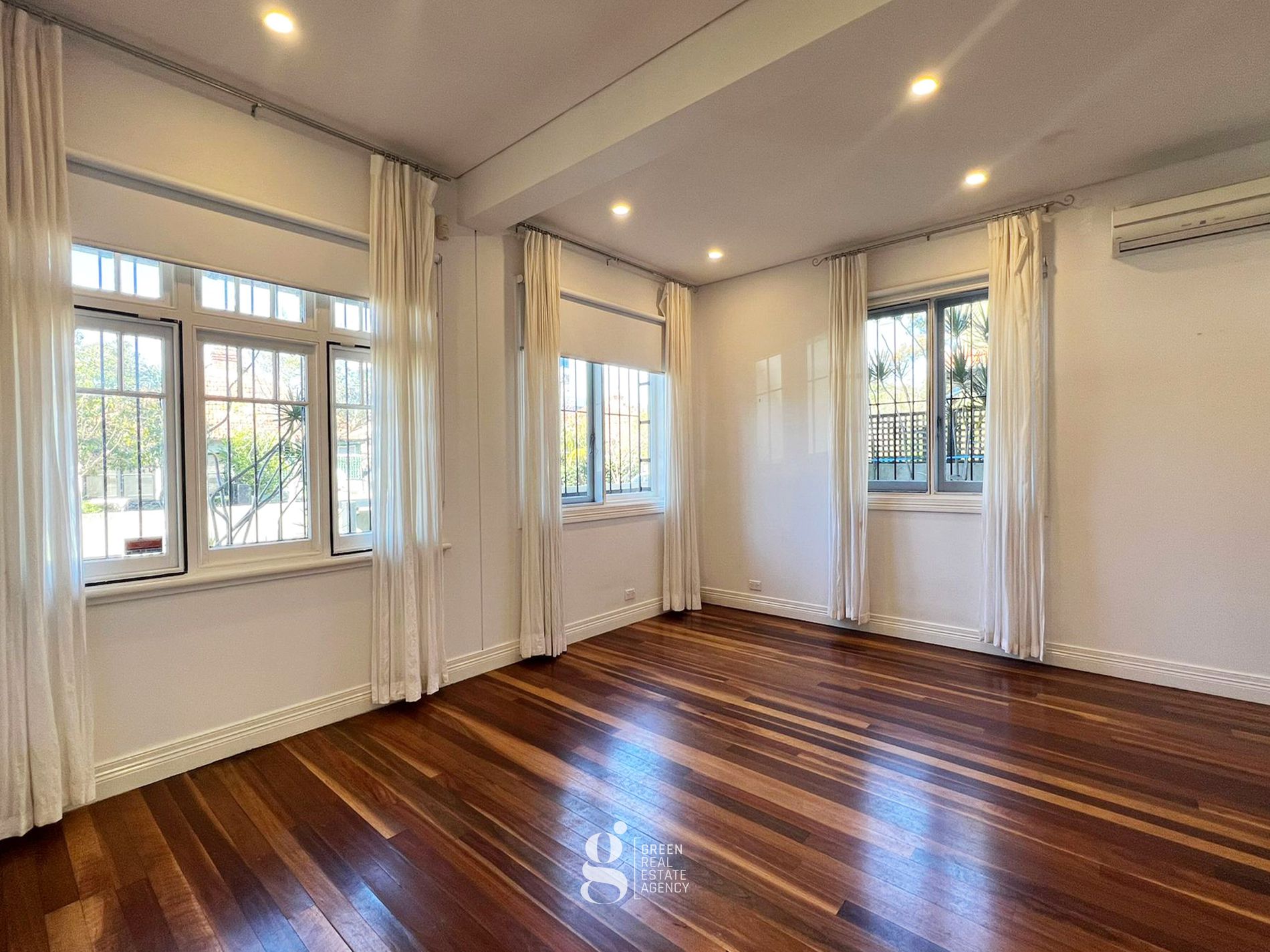 8 Park Avenue, Neutral Bay