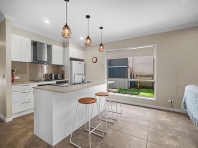 12 Wheeldon Court, Cooroy