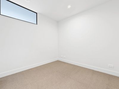 709 / 8 Montrose Street, Hawthorn East