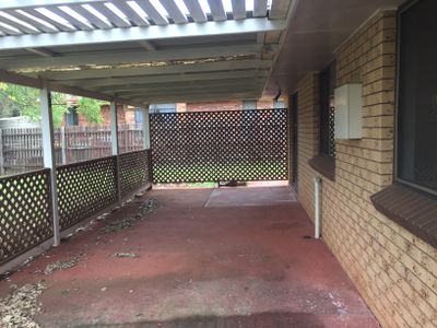 5 Jasmine Court, Centenary Heights